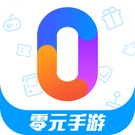 零元手游平台