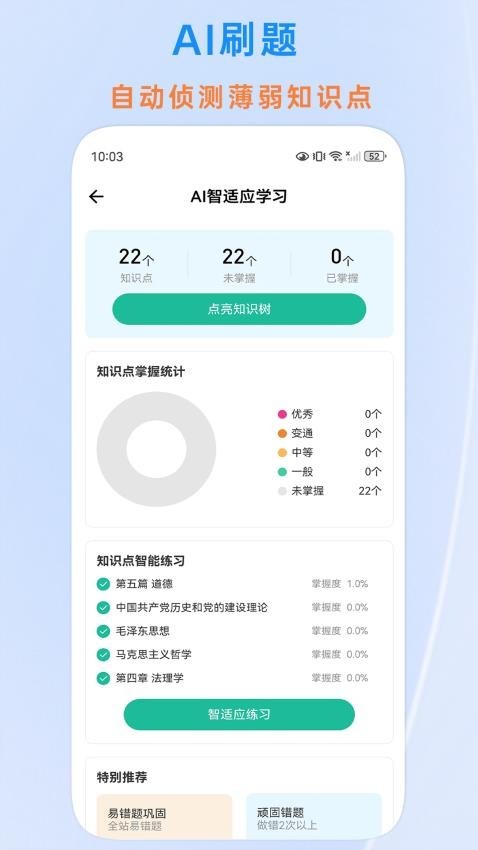 时政题库