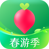 合肥蔬菜配送app