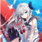 CINKA银花