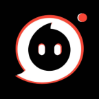 泡泡chat