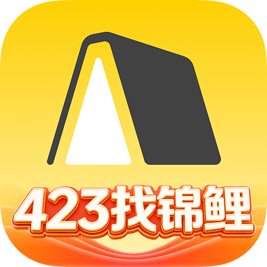 樊登读书最新版(帆书)