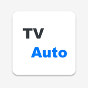 TV Auto