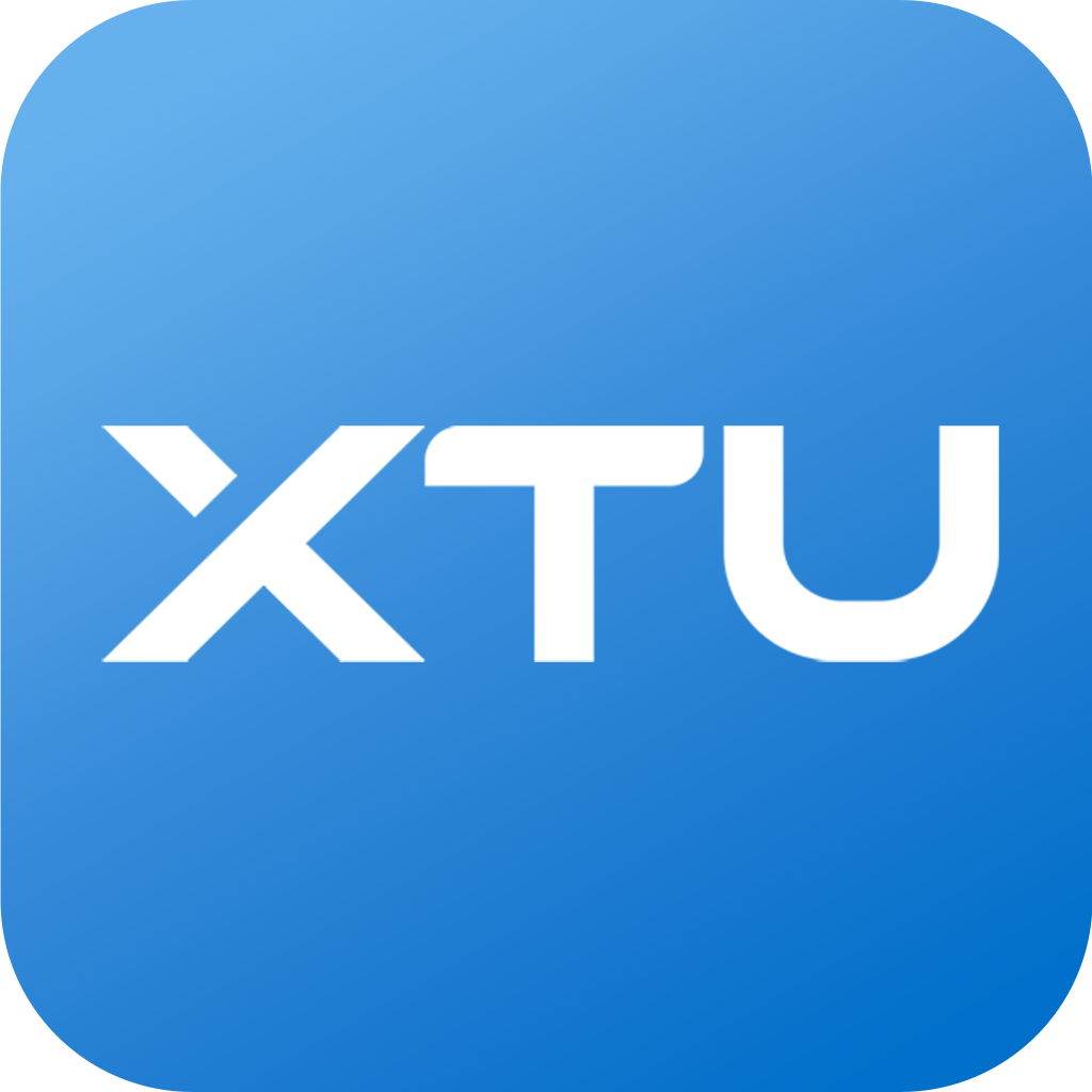 骁途相机(XTU GO)