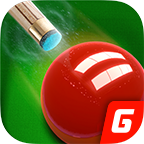 斯诺克之星(Snooker)