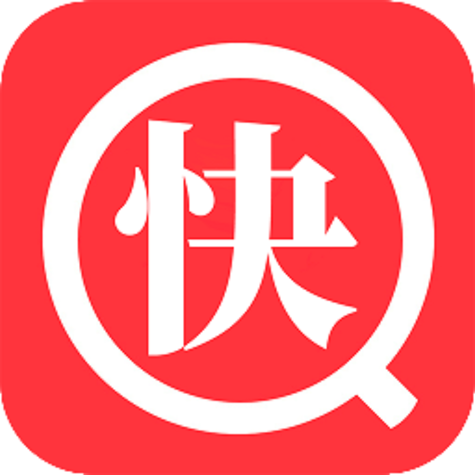 小说快搜
