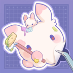 白日梦想屋