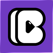 BibiShort短剧