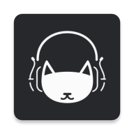 MusicFree音乐魔改版