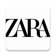 zara中国