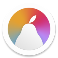 IOS18图标包