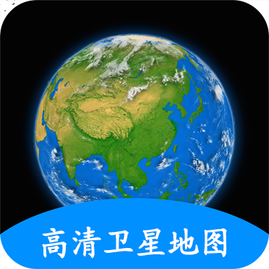 小谷地球