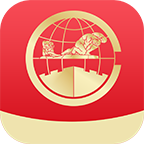 新疆兵政通app