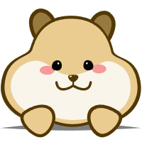 熊猫影视
