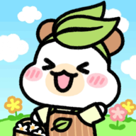 仓鼠小镇免广告版