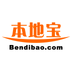 信阳本地宝app