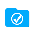 fv文件管理器专业版(FV File Explorer Pro)
