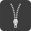 RAR解压帮手（RAR Extractor）