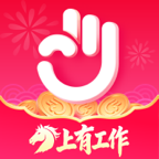 前程无忧51Job