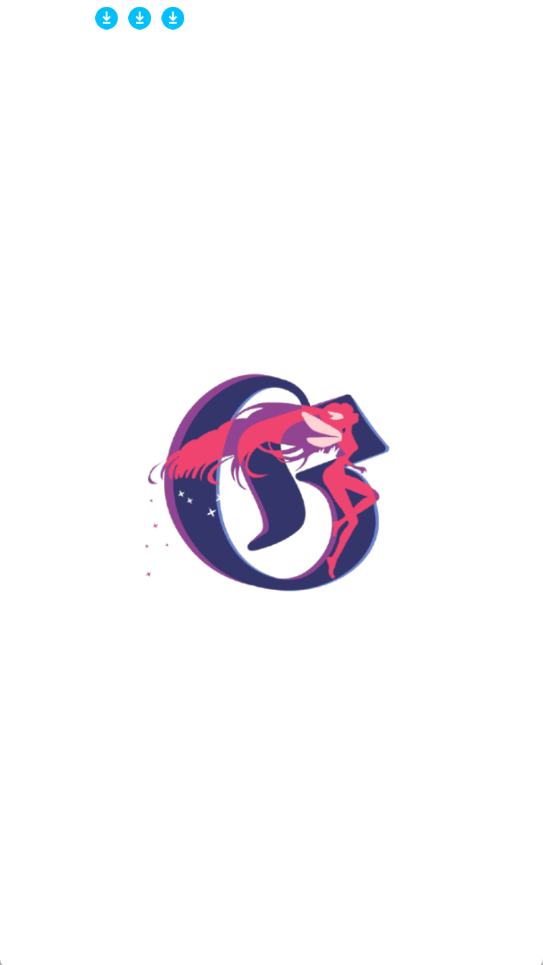 girigiri