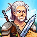 Miners Settlement矿工城镇