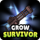 培养幸存者（GrowSurvivor安装器）