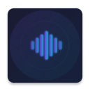 饼音音乐