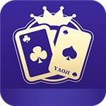 迎丰棋牌平台手机版