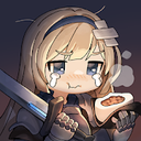 勇者食堂免广告版
