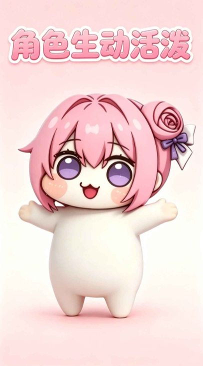 电子宠物仓库