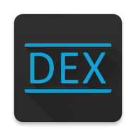 dex编辑器++安卓汉化版