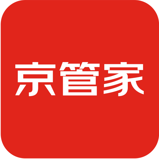 京管家司机版