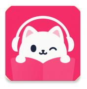 咕噜猫听书