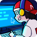 最强网吧无限钞票版