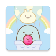 角落萌宠农场