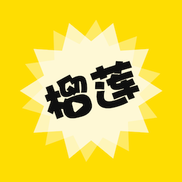 榴莲app