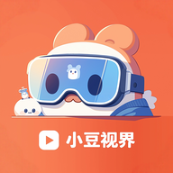 小豆视界