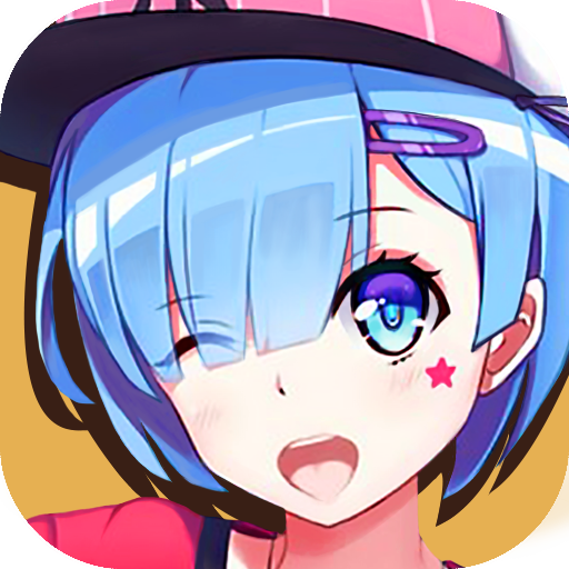 大乱斗学园0.1折扣版
