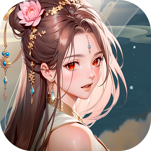 花戎九游版