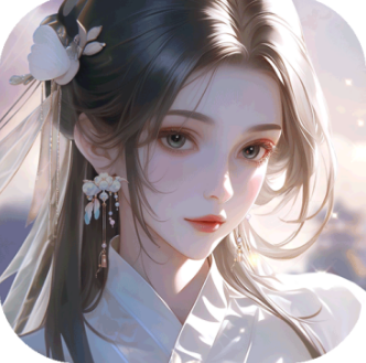 九州仙剑传九游版