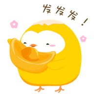 发发漫画