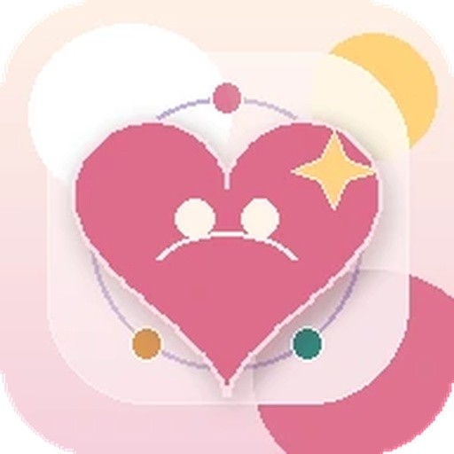 LOVETI人格测试