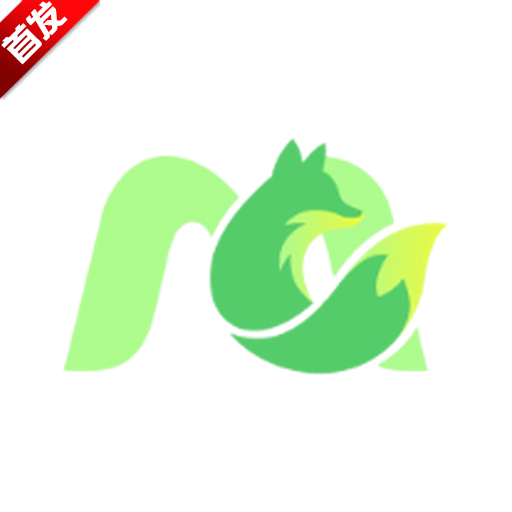 molai