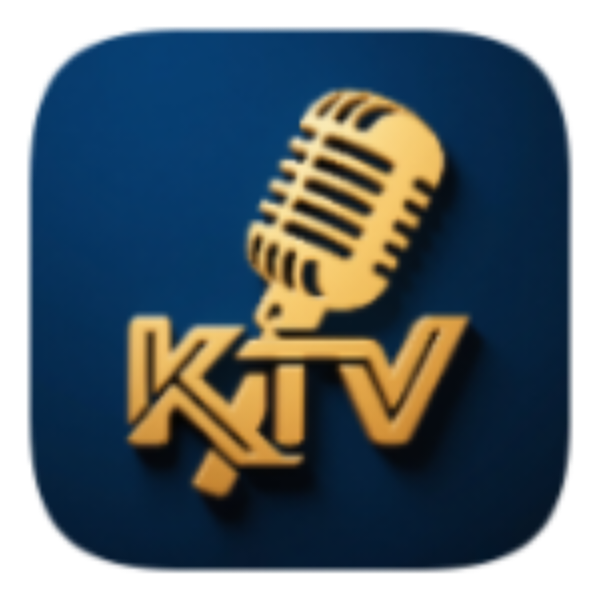 金调KTV点歌系统