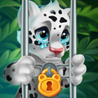 建造你的动物家园(Family Zoo)