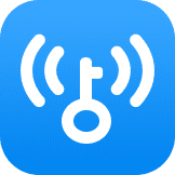 WiFi Master
