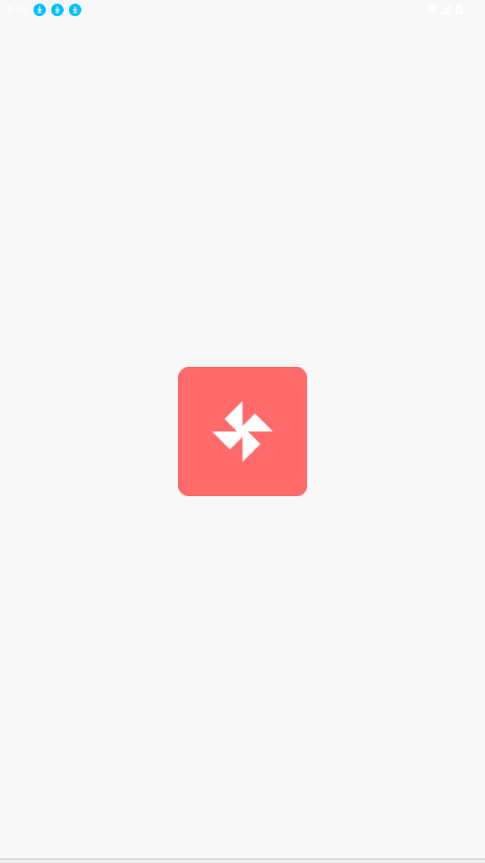 旋风解析