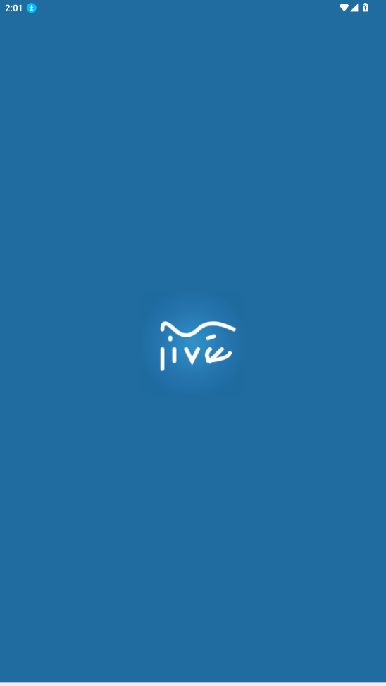 Slive聚合直播