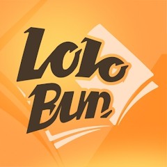 lolobun轻小说
