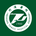 武汉同济医院app